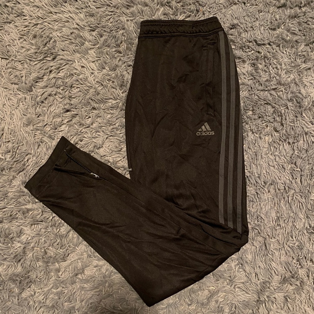 Adidas Tiro Track Pants